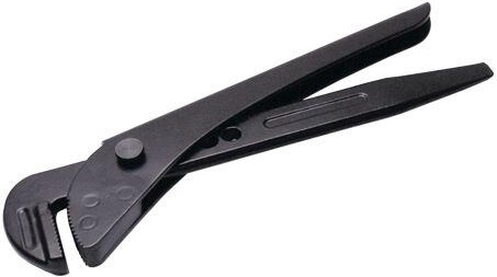 Hasák s nastavovacou skrutkou 230 mm FESTA