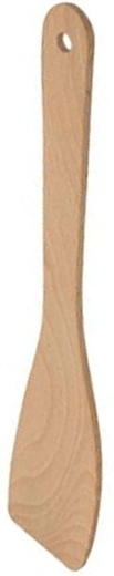 Drevená obracačka 29,5 cm