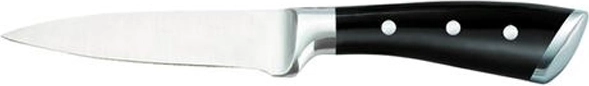 Univerzálny lúpačský nôž Provence Gourmet 8,5 cm