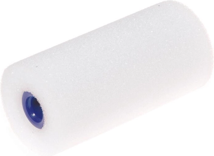 Maliarsky penový valček MINI 5 cm, sada 2 ks