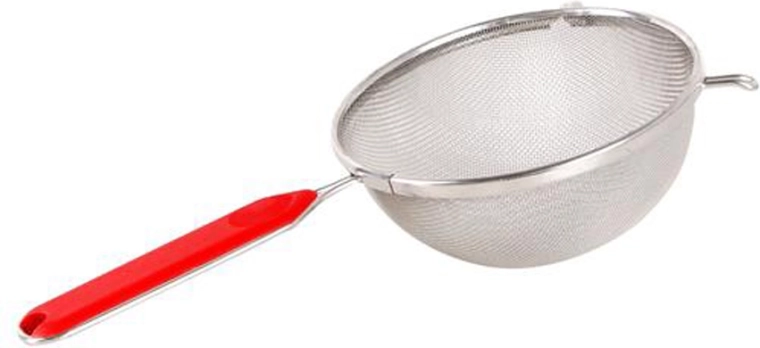 Cedník TORO 16 cm s jemným sitkom