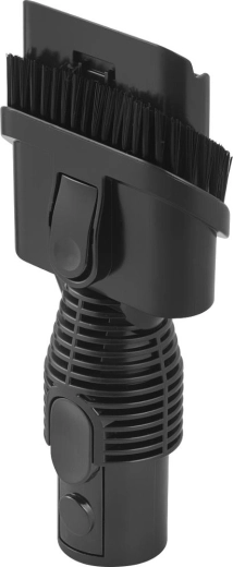 Sencor kombinovaná štrbinová hubica 2 v 1 pre SVC 94xx