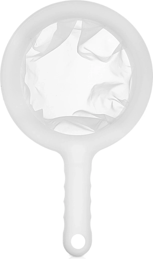 Jemné kuchynské sitko 14,5 cm