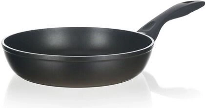 Panvica GRAZIA 26 cm s nepriľnavým povrchom ILAG Premium