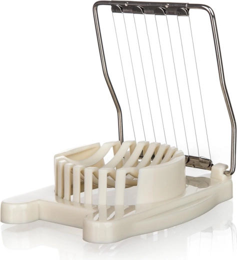 Krájač na vajcia CULINARIA Cream