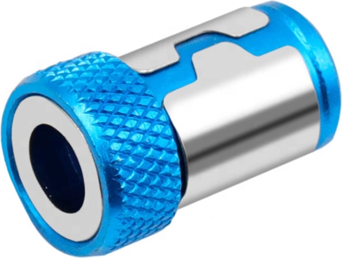 NZ9C MAGNETICKÝ KRÚŽOK 1/4