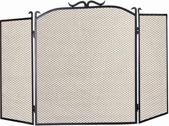 Krbová zástená 61 × 102 cm