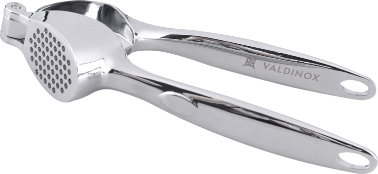 Valdinox lis na cesnak 17,5 × 3 × 5 cm