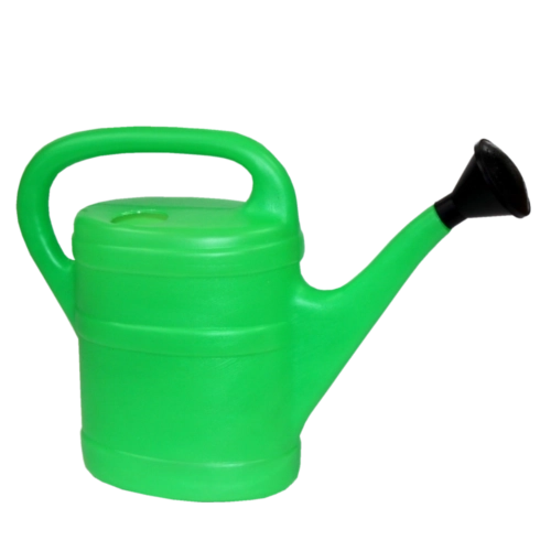 Polievacia kanvica Garden Line 2,5 l