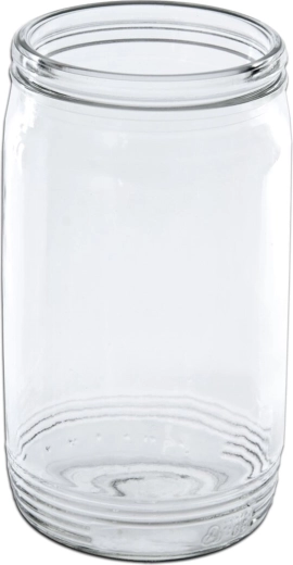 Zavárací pohár Omnia 0,7 l