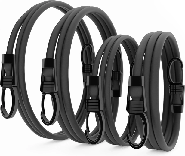 Sada expanderov HMS TX02 na domáce posilňovanie