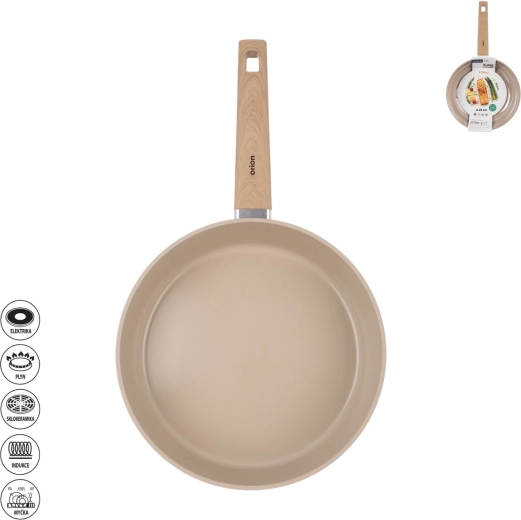Orion hlboká panvica Ecrina 26 cm