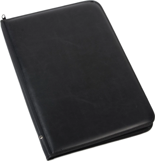 Diplomatka A4 Asistentka čierna