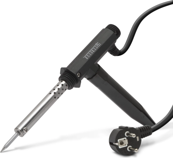 Spájkovačka 230 V 30 W