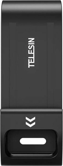 Veko batérie TELESIN pre GoPro 12/11/10/9