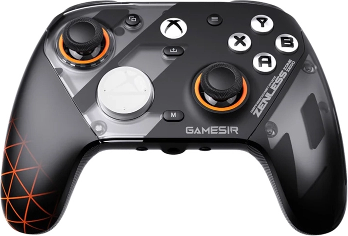 Bezdrôtový ovládač GameSir G7 Pro Zenless Zone Zero pre Xbox