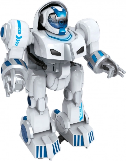 Aromatická sviečka Lima Wellness Vianočná fantázia