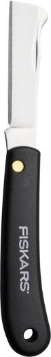 Okulizačný nôž FISKARS K60