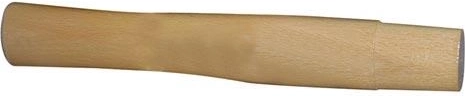 Drevená násada pre paličku 1000 g
