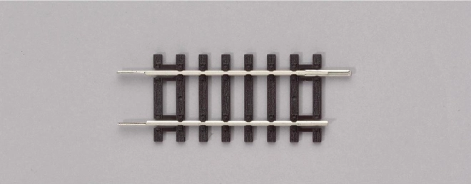 Piko koľajová redukcia pre trate