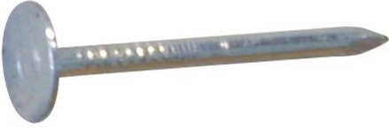 Lepiace klince 16 × 2,5 mm – balenie 2,5 kg