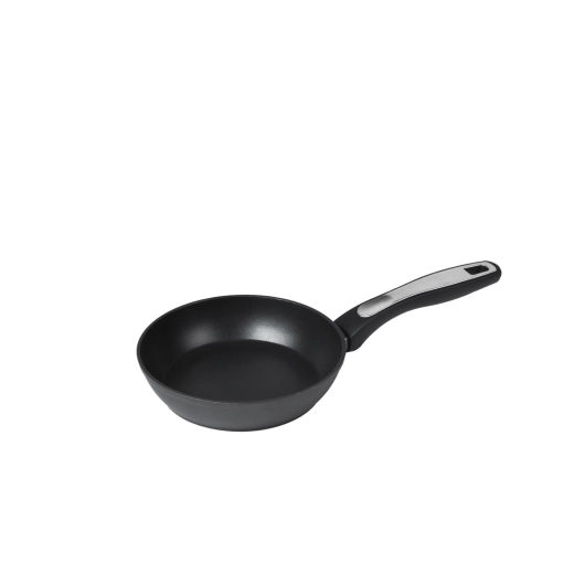Hliníková panvica Crispy Induction Style 20 cm