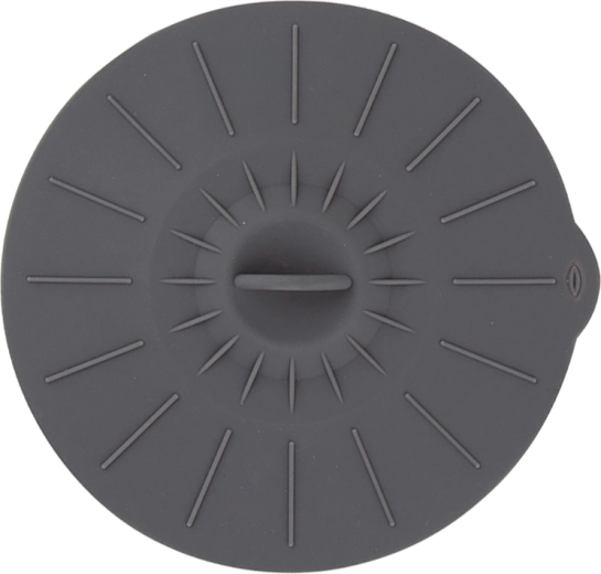 Altom design silikónová pokrievka 14,5 cm