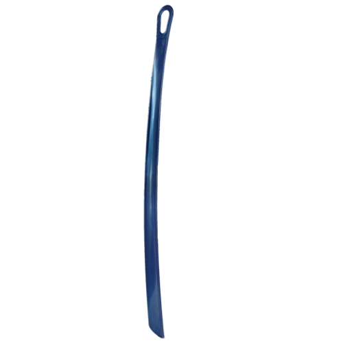 Veľká obúvacia lyžica 60 cm