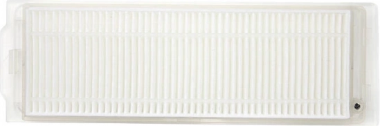 HEPA filter pre robotické vysávače Viomi SE a V3
