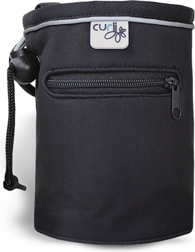 Curli kapsa na maškrty pre psy