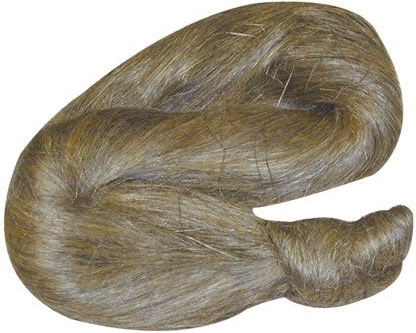 Inštalatérske konope 100 g