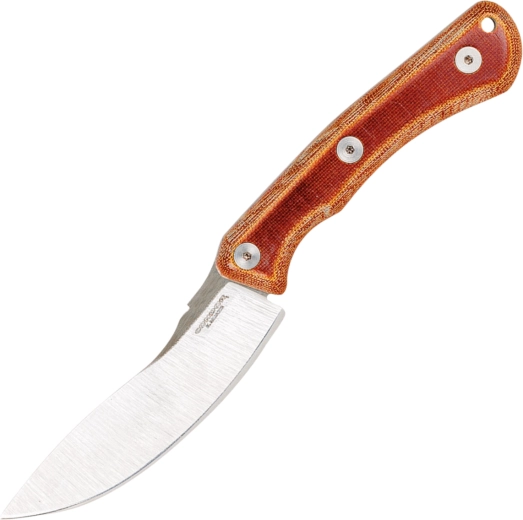 Condor Sport X.E.R.O. Stinger pevný nôž 10,7 cm