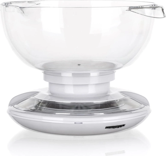 mechanická kuchynská váha Culinaria 5 kg s miskou