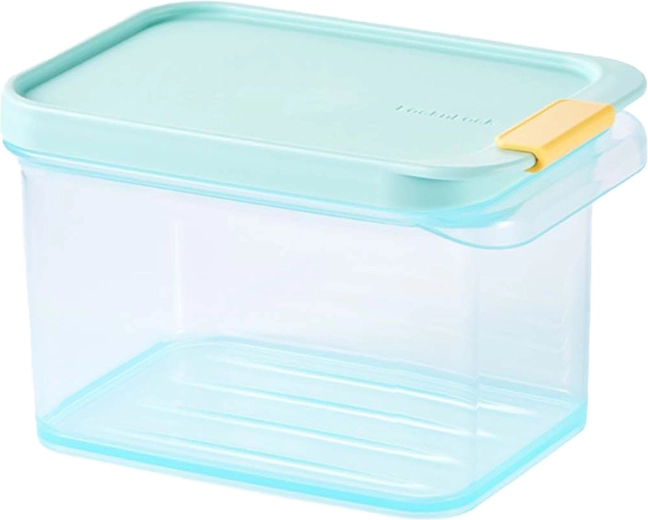 Dóza na potraviny LOCKNLOCK Freezer Fit 750 ml