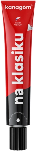 Vodotesné lepidlo Kanagom 40 g