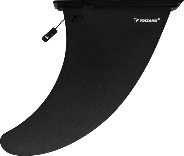 Plutva (stredová) pre SUP Trizand 9" Slide-In - 1 kus