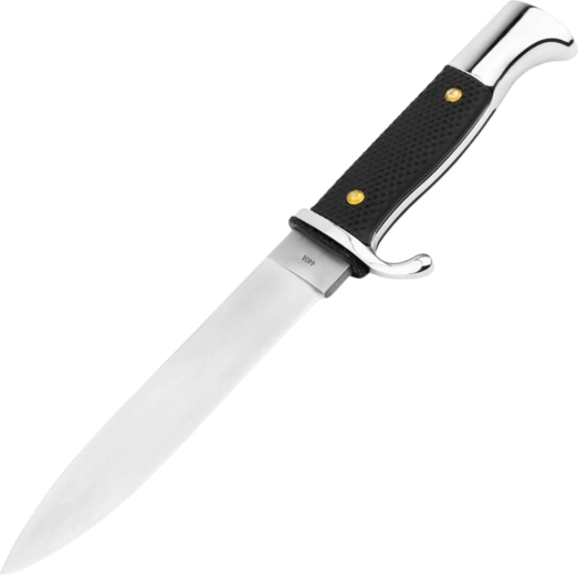 History Knife & Tool nemecký skautský nôž - 1 kus