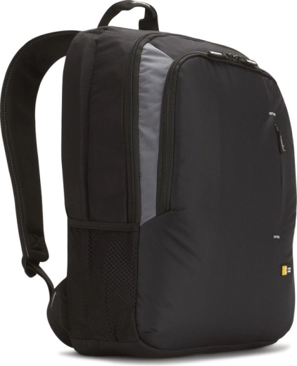 Case Logic batoh na notebook 17"