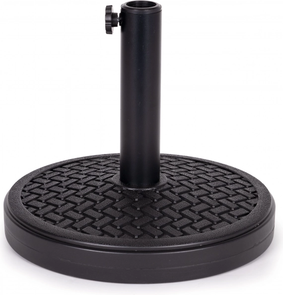 Základňa pre slnečník, 12 kg, MultiGarden