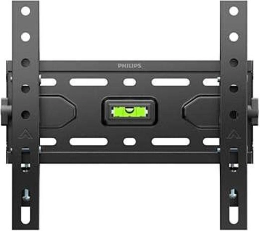 Nástenný držiak na televízor Philips SQM7221/00 13–43" s náklonom