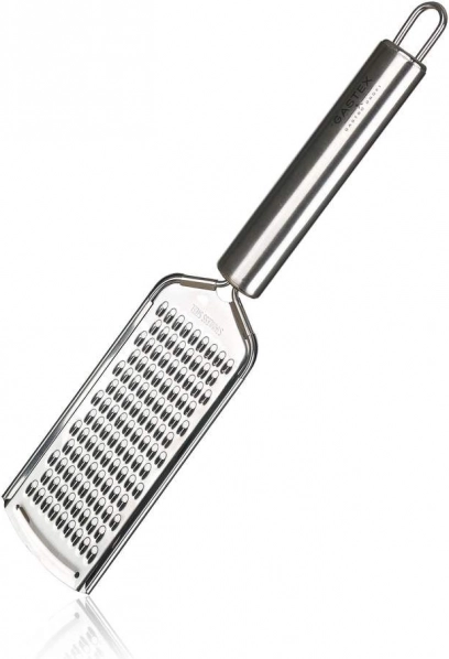 Nerezové strúhadlo 24 cm Akcent