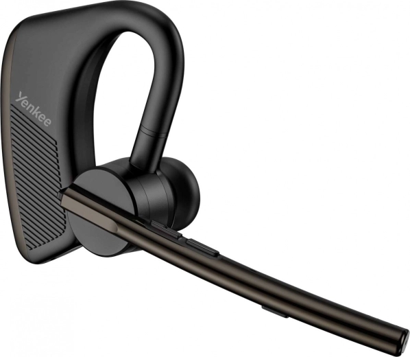 Bezdrôtové handsfree YHF F20BK s potlačením šumu