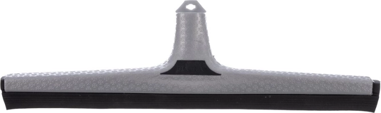 Podlahová stierka Floor 41,5 cm – 1 kus