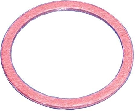 Vláknité tesnenie 1/2" pre mosadzné ventily M2/202 (6 ks)