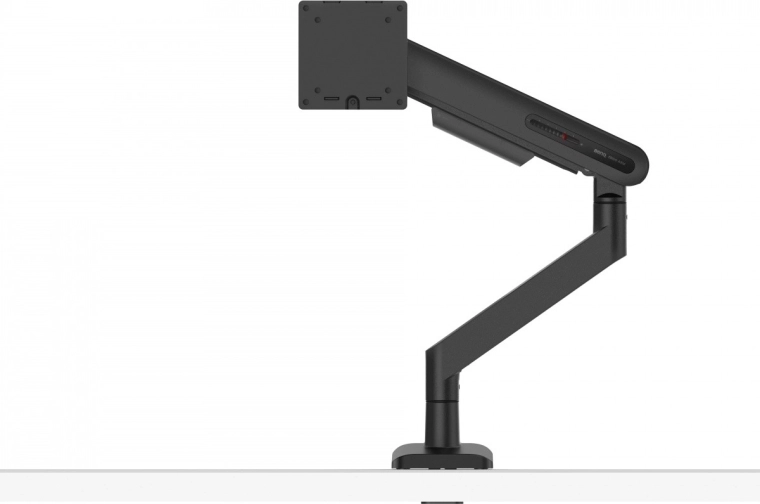 BenQ Ergo Arm ergonomické rameno na monitor
