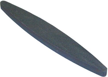 Brúsik na kosu 230 × 35 × 13 mm – český kamenný