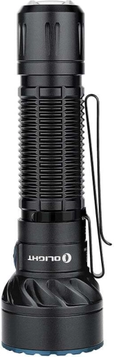 Olight Freyr viacfarebná taktická baterka 1750 lm