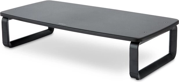 Ergonomický stojan pod monitor SmartFit pre 27"