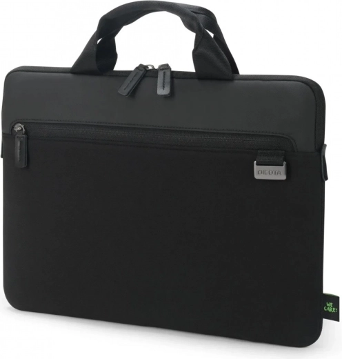 Puzdro na notebook 13" DICOTA FIVE PLUS