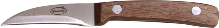 Lúpací nôž Provence Wood 7 cm